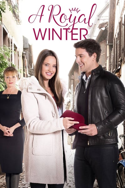 ดูหนังออนไลน์ฟรี A Royal Winter (2017) มนต์เหมันต์
