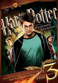 ดูหนังออนไลน์ฟรี Harry Potter 3 and the Prisoner of Azkaban (2004) แฮร์รี่ พอตเตอร์ ภาค 3 กับนักโทษแห่งอัซคาบัน