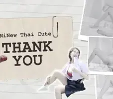 ดูหนังออนไลน์ฟรี A Useful Ghost (2025) ผีใช้ได้ค่ะ